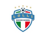 /public/logoimage/1559834868Lolli Soccer School.jpg
